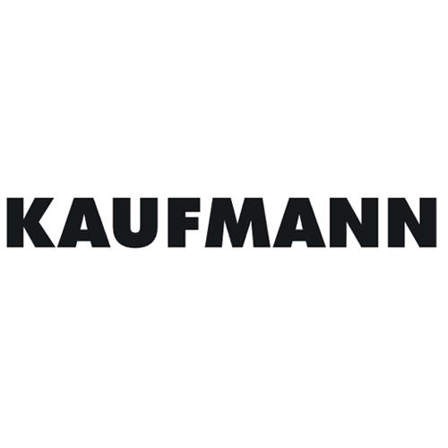 Kaufmann icon
