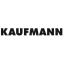 chain logo