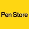 Penstore icon