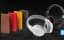 chain logo