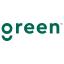 Green refurb