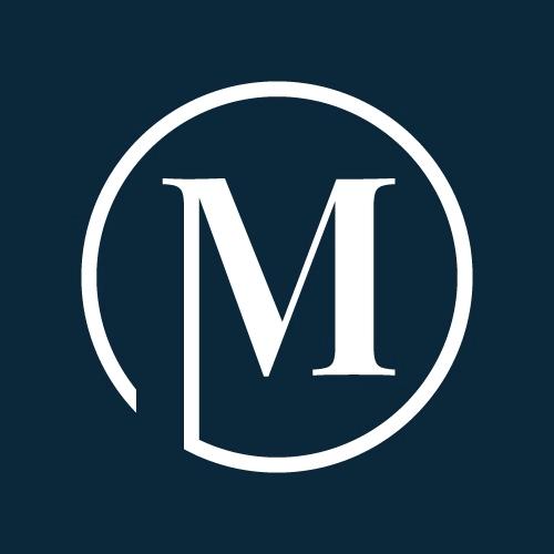 Møbelringen icon