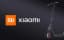 chain logo