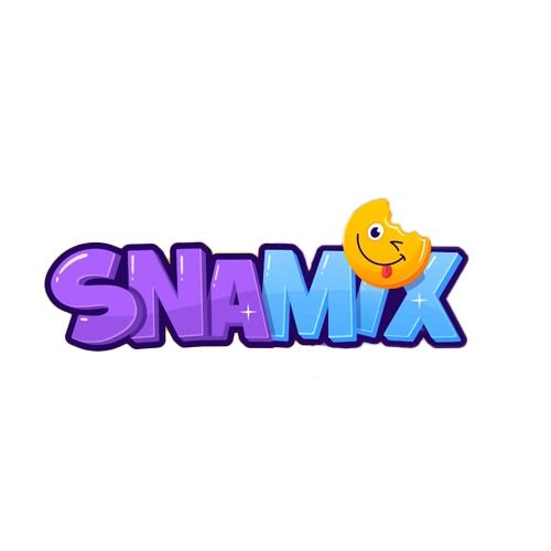 Snamix icon