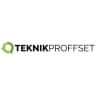 Teknikproffset icon