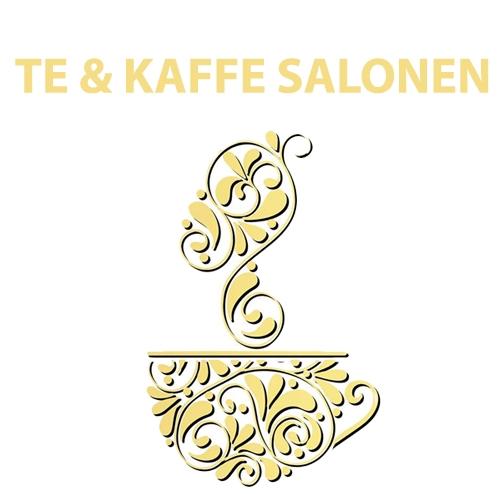 Teogkaffesalonen icon