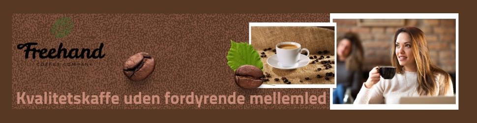 https://zone-offer.com/uploads/pictures/2025/07/1753637223_8552e6403dc2d1db0cbdb2b35e5b0ce5.webp