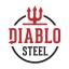 chain logo