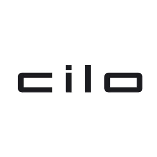 Cilo logo