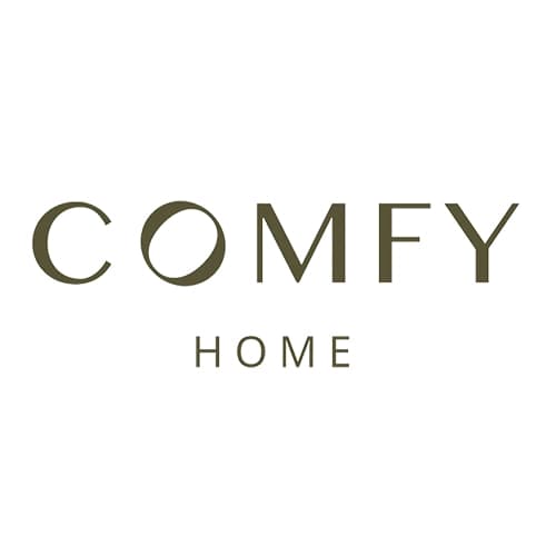 Comfy Home logo