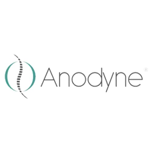 Anodyne logo
