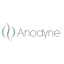 Anodyne