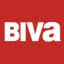Biva