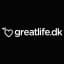 Greatlife