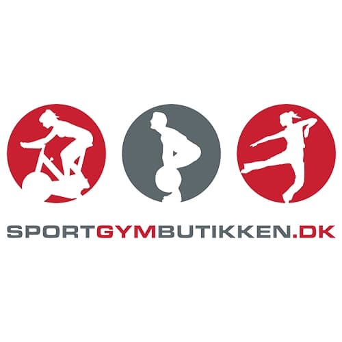 sportgymbutikken icon