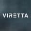 Viretta