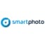 Smartphoto