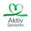 Aktiv Seniorliv