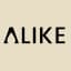 Alike