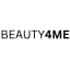 Beauty4Me