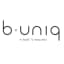 Be-uniq
