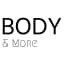 Body & More