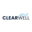 Clearwell