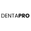 DentaPro