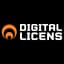Digital Licens