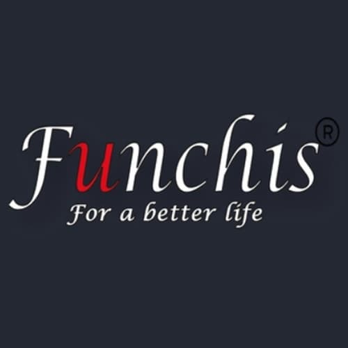 Funchis logo