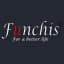 Funchis