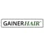 GainerHair