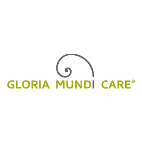 Gloria Mundi Care logo