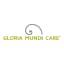 Gloria Mundi Care