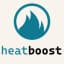 Heatboost