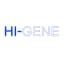 HI-GENE