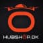 Hubshop