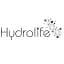 Hydrolife