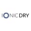 Ionic Dry