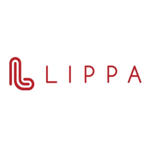 Lippa logo