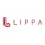 Lippa