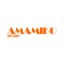 Amamiko