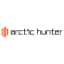 Arctic Hunter