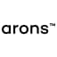 Arons