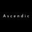 Ascendic
