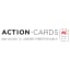 ACTION-CARDS