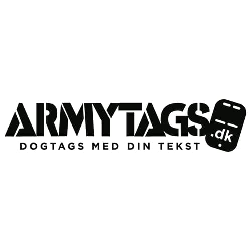 Armytags icon