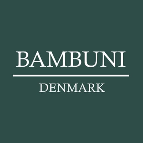 Bambuni logo