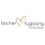 Blicher Fuglsang Smykker