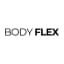 BodyFlex